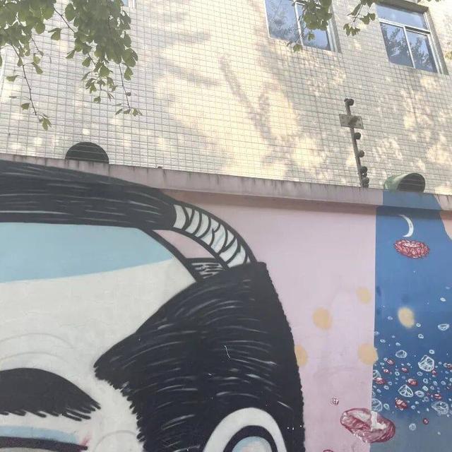 【美丽四川】寒冬将至 银杏初黄