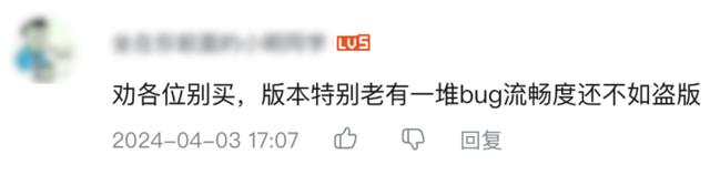 没有源代码，他用5年时间把红警2给重写了