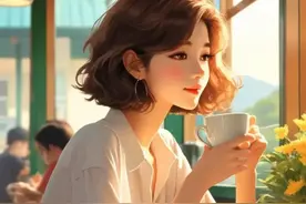 🌹万能夸美女的句子！收藏起来图片