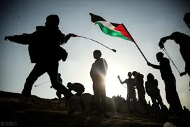 【深度解析】地缘冲突如何影响黄金价格？五大核心逻辑与案例复盘图片