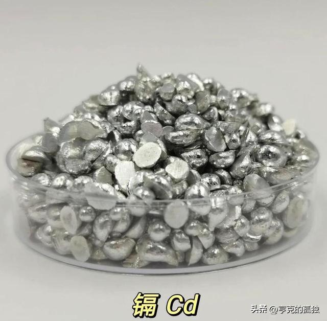 致癌物超标1179倍，造假率超过75%，很多人天天用，孩子也爱戴
