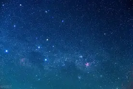 腰椎间盘突出，19种对症中成药推荐图片