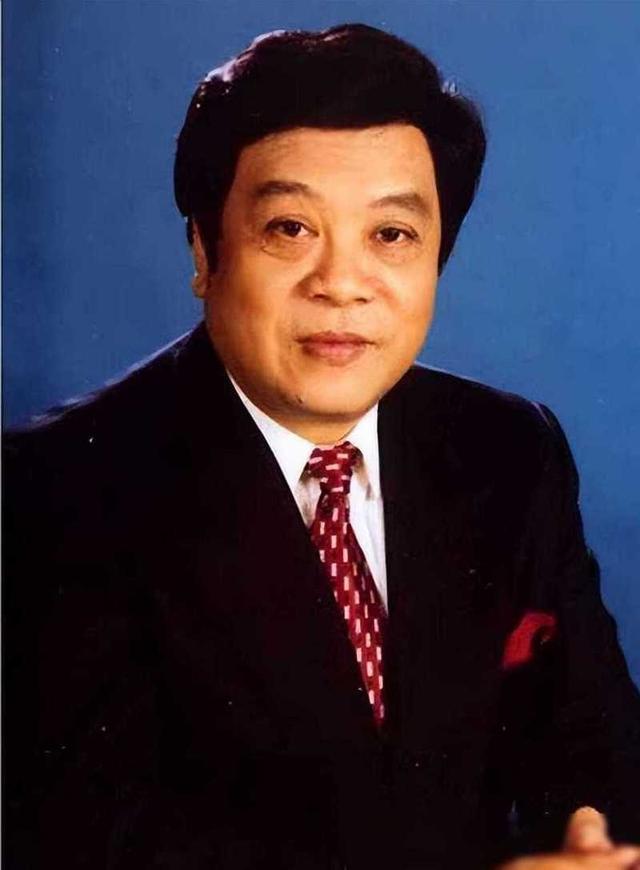 “余生好好走”，知名央视主持人王小丫，病床上的留言令人泪目