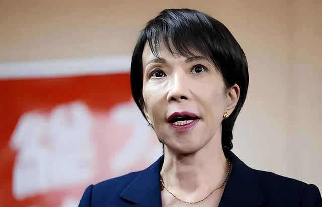 不撤回！在我国强硬抗议后，高市早苗补充涉台言论，不准武力收台