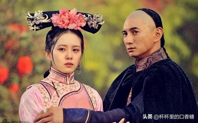 《庆余年2》没毁！ 9部剧续作口碑都崩坏，《步步》毁得彻底