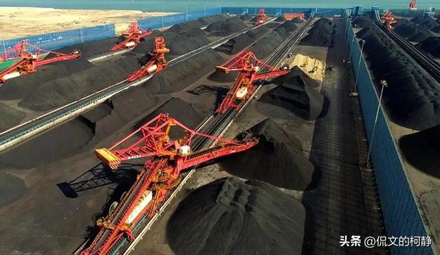 特朗普向全球发出通牒：180天内必须对中国动手	，不帮忙就加税