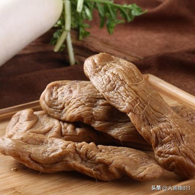 认识大美广东的每个县——第33波：饶平