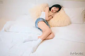 冷漠的爱？老婆拒绝老公的亲密需求，爱情何去何从？图片