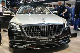 自动挡的档位应该怎么正确使用你知道吗？图片