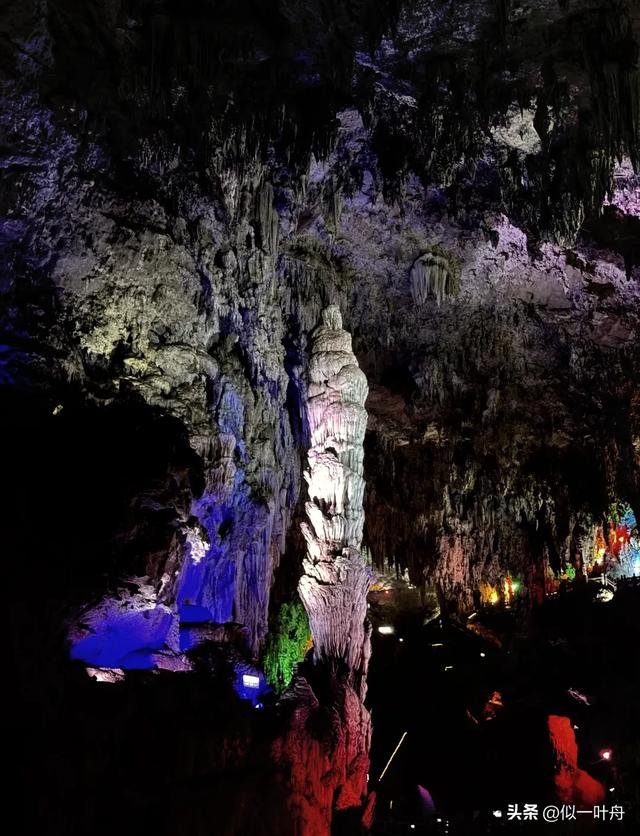 明临安府，今云南建水县