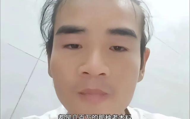 少林释永信事件官宣后，义工曝老方丈真实生活，一切早有征兆！