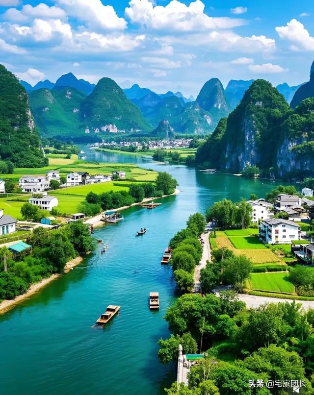 出门旅游“9带9不带”！不是矫情，是10年自驾老炮的血泪经验
