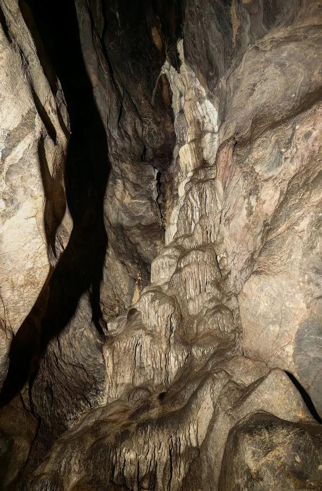号外！800万粉丝探险家空降徽县，首阳洞、燕子洞、青阳洞即将迎来首次系统探险！