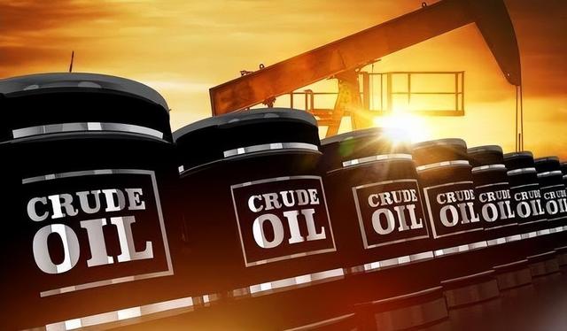 伊朗正陷入和美欧以全面战争，想开放但没机会，随时可能再次开战