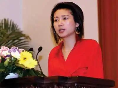 “余生好好走”，知名央视主持人王小丫，病床上的留言令人泪目