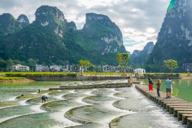 最适合冬游的宝藏边陲小城，来过一次就彻底爱上