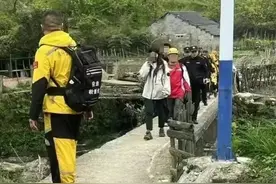 独家爆料！妻子与男闺蜜失联事件惊现内幕知情者揭秘真相令人咋舌图片