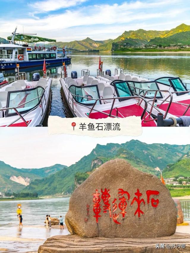 东北最美的边境小城！拥有罕见的世界文化遗产，却低调的鲜为人知