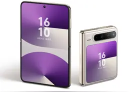 华为纯血鸿蒙OS5升级计划确定：这些机型不再升级？图片