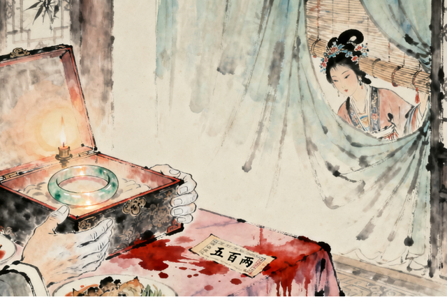 吕祖揭示天机：为何欲念一起元神就散？破解之法只需这三个字