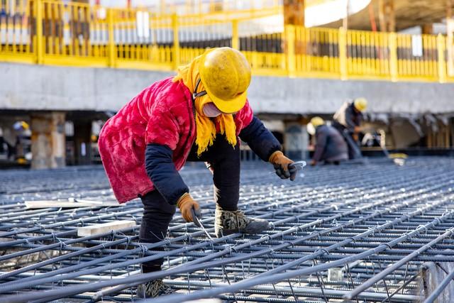 中国式父母的辛苦，都藏在那句“没事	”的谎言里