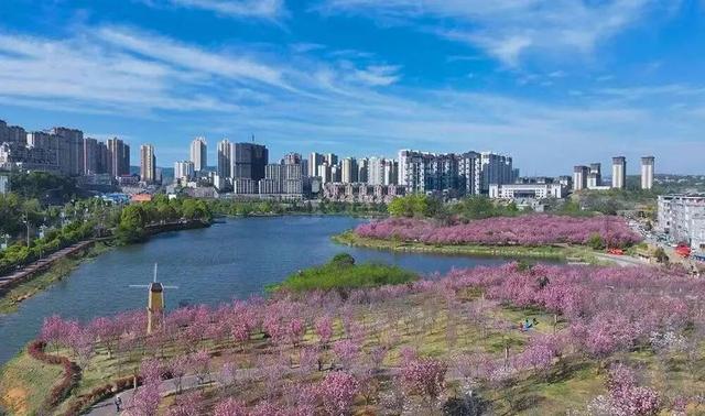 乘坐高铁至兴义南站的旅客，可享受这项旅游优惠→