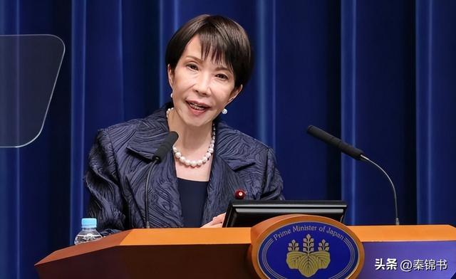 中国亮出二战“紧箍咒”，保留随时动武权利，日本这次真的惹不起