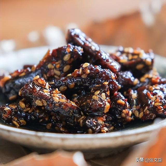 德阳藏着真功夫！从重器到三国，老辈人懂的硬核与厚重