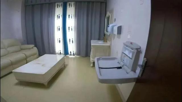 秦陵博物院元旦假期开放公告