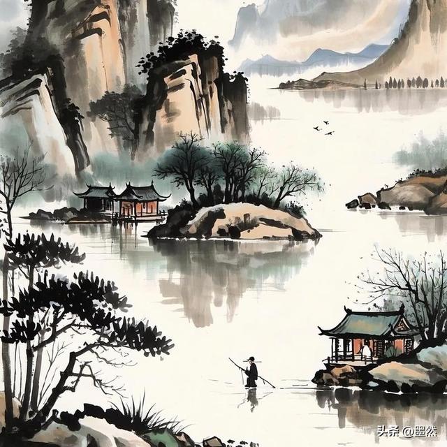 颠覆认知！人老了最后一张底牌大多都没想到，保住就是厉害的老人