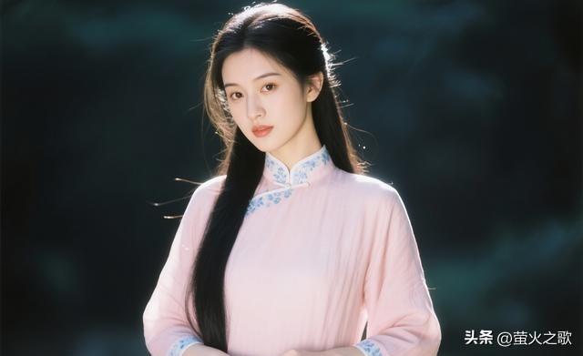 两性关系里，女人开始对你"不客气"时，恭喜你，她已爱你入骨