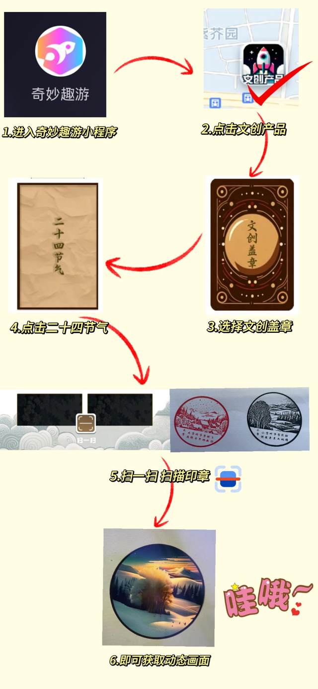 周六熙悦汇，见真章！