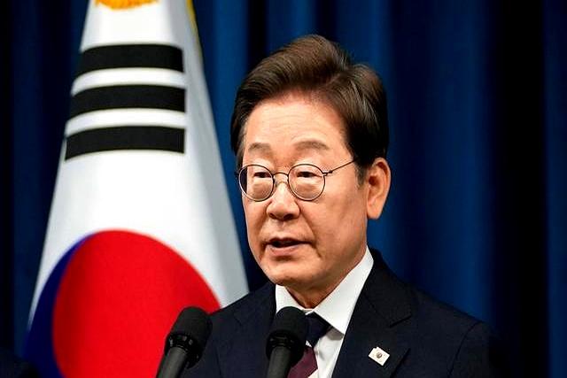 26国领导人要来北京看阅兵！排名第一的是普京，第二名令人意外
