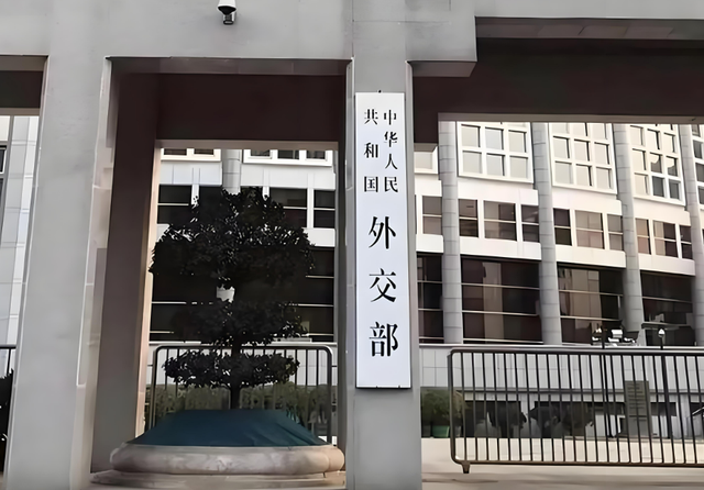 赶在9.3阅兵前，又有两国官宣访华，印度再翻脸，外交部六字回应