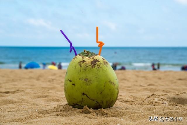 广东5个必去的AAAAA景区，全去过算你厉害！你去过几个呢？