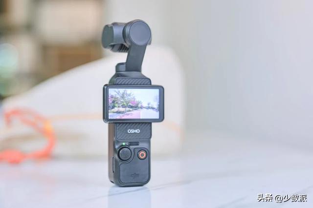 母亲节礼物送什么?这是我们买过的 10+ 个「送礼好物」