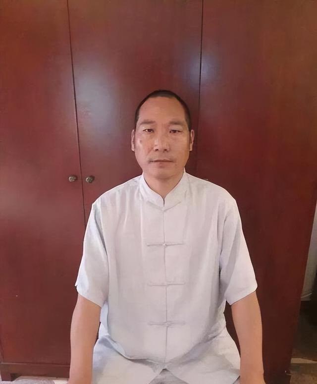 释永信事件结束不到一个月，佛教协会传出重磅消息，3人命运改变