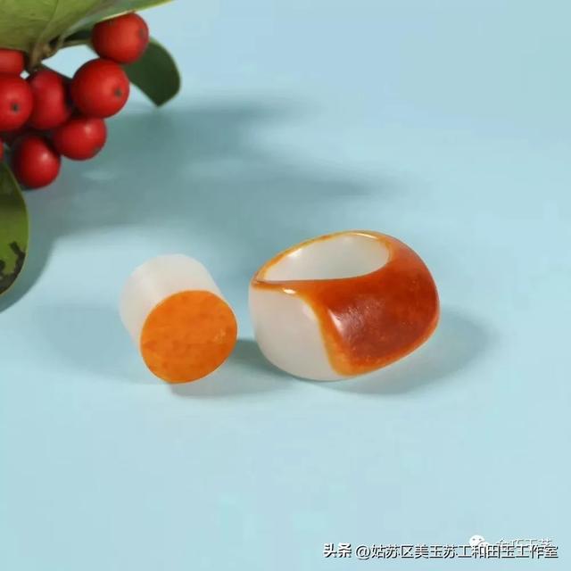 深入解读和田玉的“四度”！