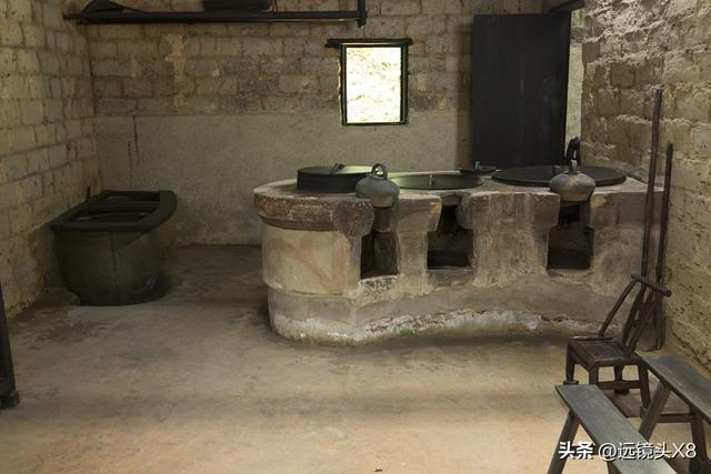 纪念毛主席诞辰132周年：瞻仰韶山故居，追寻初心之源