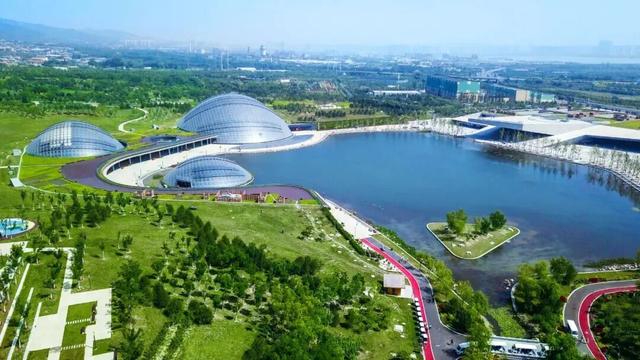 锦绣太原 怡然晋中 国庆中秋假期太原晋中精品旅游线路