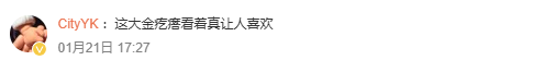 男子用170公斤手机SIM卡芯片废料提炼出191.73克黄金，总价超21万；当事人：银行卡、IC卡等芯片也能提炼