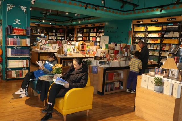 锡林浩特“猫冬”指南：解锁草原小城的别样“暖冬”