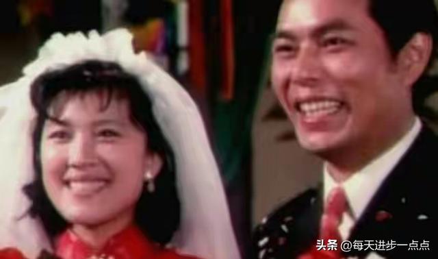 9月刚过仅5天，国家一级演员宋春丽，就给娱乐圈演员敲响警钟