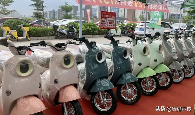 惊喜度拉满！报名即送精美文创大礼包，还有电动车、景区门票等抽奖福利