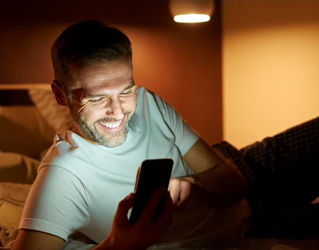 当AI开始带货，你还敢相信它的良心推荐吗？揭秘生成引擎优化黑手