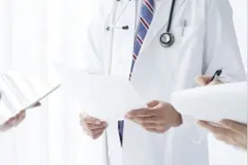 一步步被严管 右美沙芬列入第二类精神药品！图片