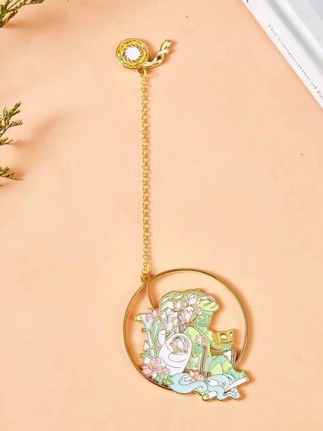 暂时闭馆前，再去金沙遗址看一眼太阳神鸟