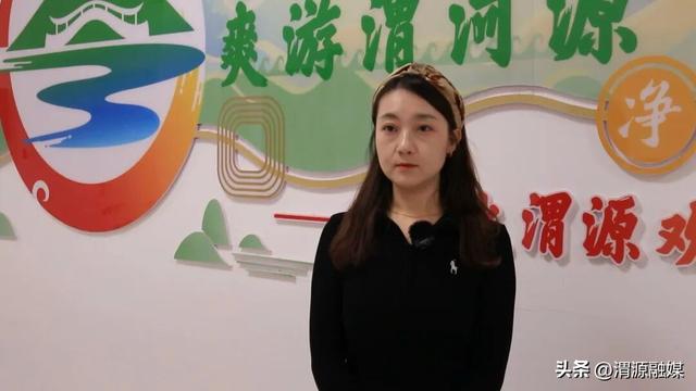 【项目建设进行时】渭源县旅游集散中心 铸就文旅融合新地标