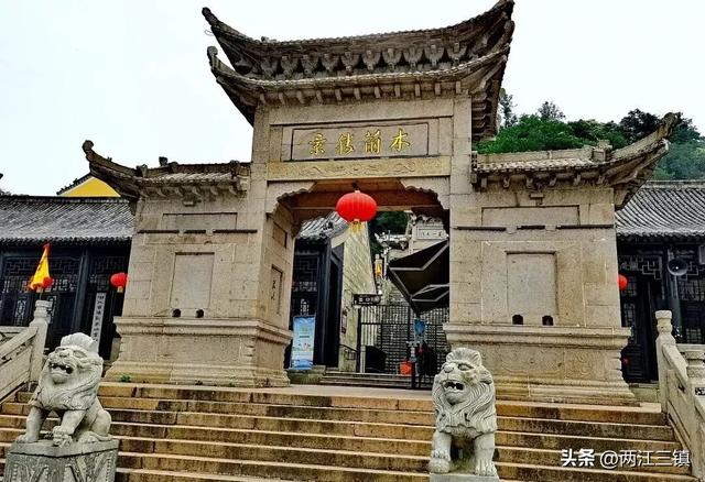 投资55亿！武汉惊现巨无霸级文旅项目！
