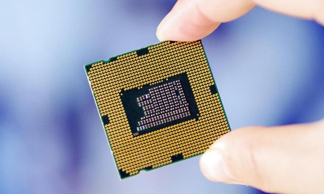 十国围堵中国稀土，中方靠技术破局，芯片、反制法双管齐下